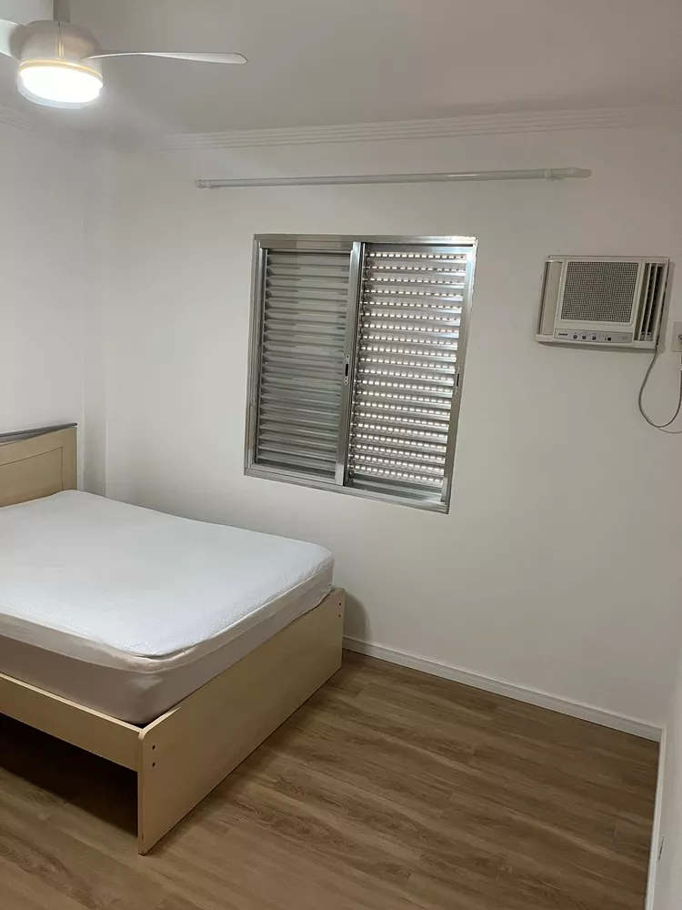 Apartamento, 2 quartos, 68 m² - Foto 11