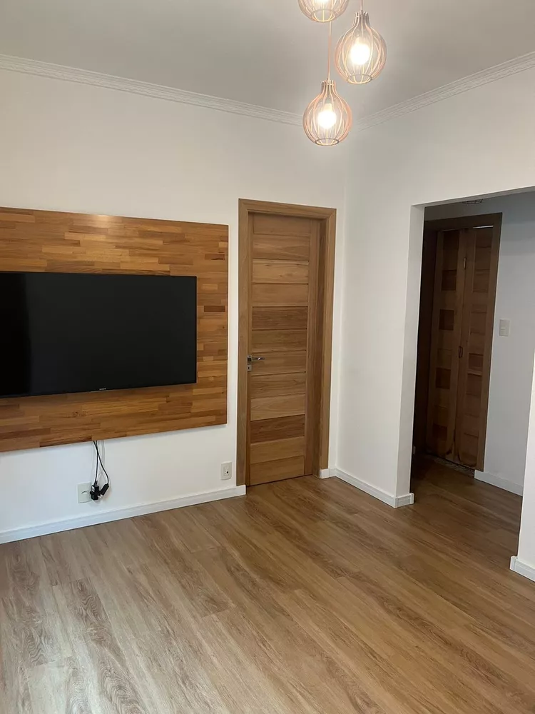 Apartamento, 2 quartos, 68 m² - Foto 5