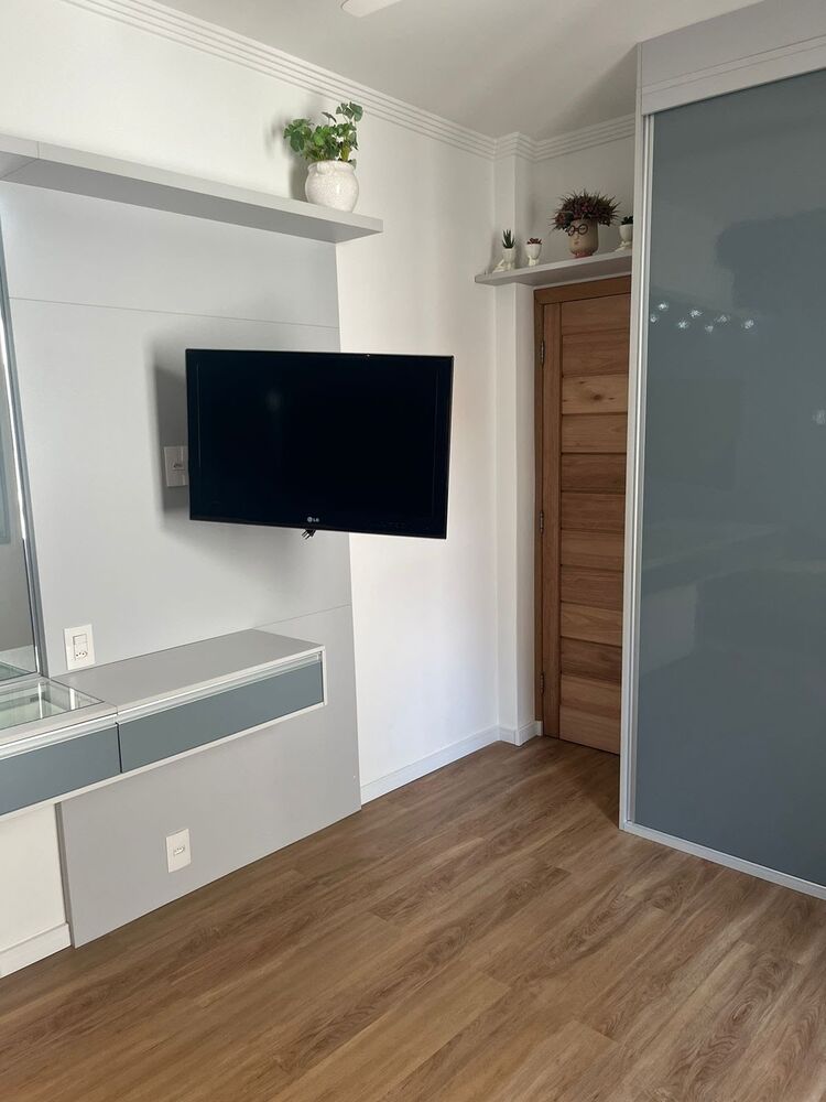 Apartamento, 2 quartos, 68 m² - Foto 4