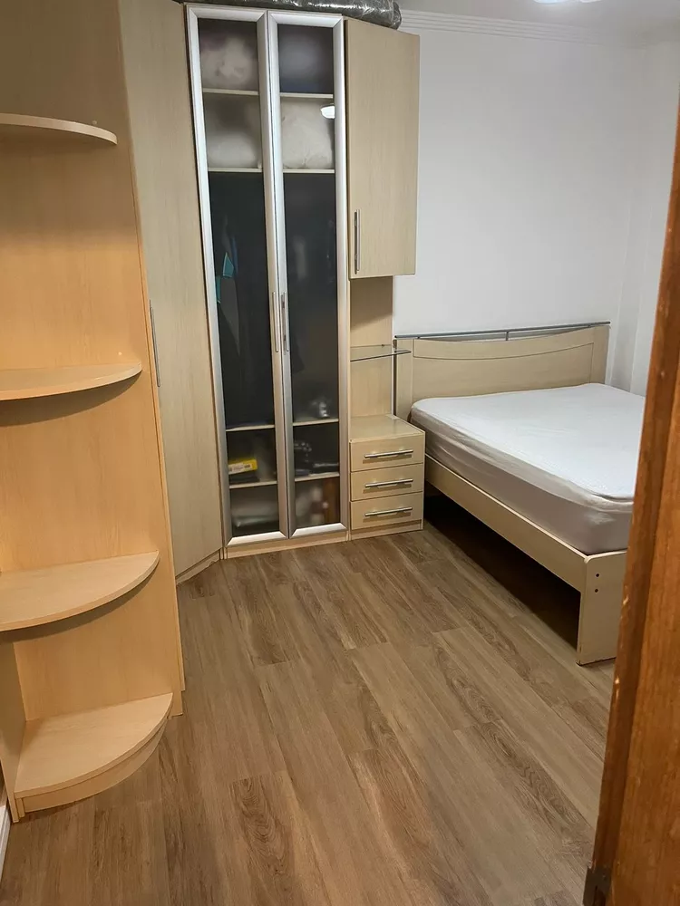 Apartamento, 2 quartos, 68 m² - Foto 9