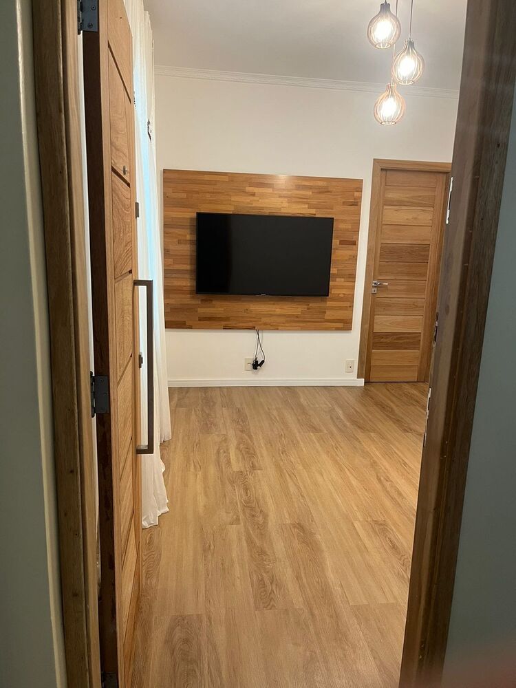 Apartamento, 2 quartos, 68 m² - Foto 14