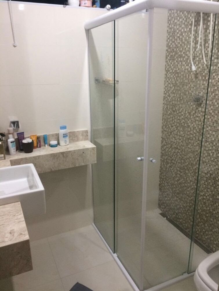 Apartamento, 2 quartos, 68 m² - Foto 13