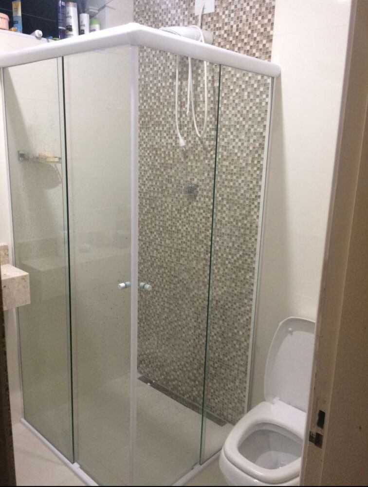Apartamento, 2 quartos, 68 m² - Foto 15