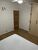 Apartamento, 2 quartos, 68 m² - Foto 6