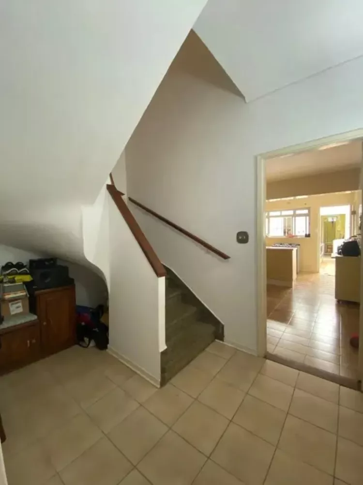 Casa, 4 quartos, 117 m² - Foto 2