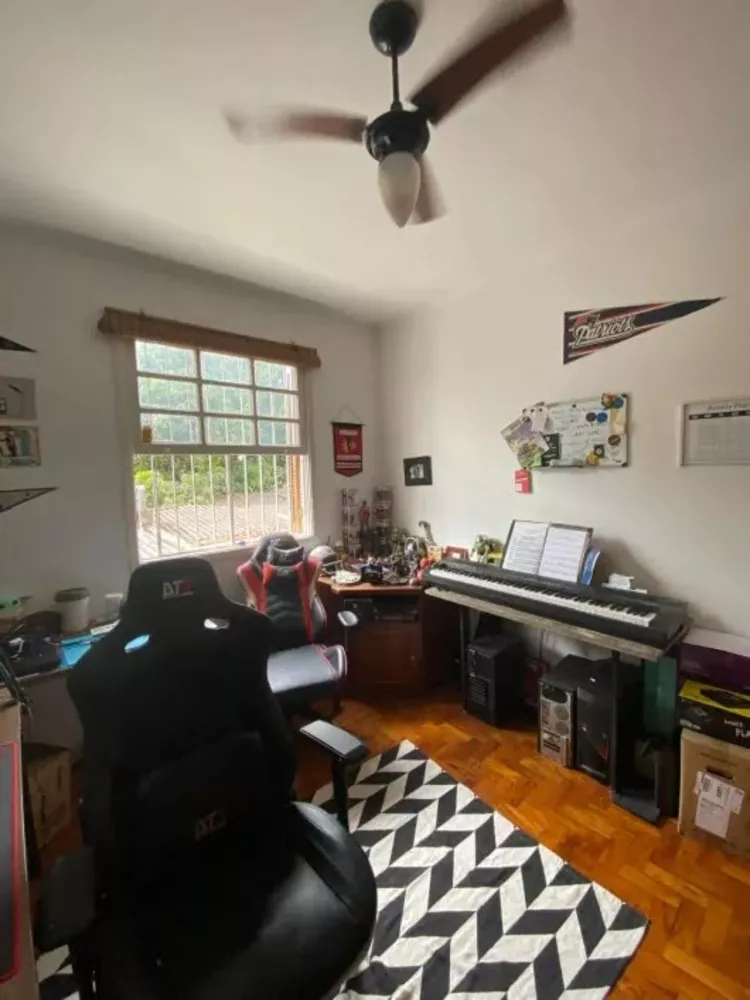 Casa, 4 quartos, 117 m² - Foto 3