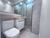 Apartamento, 3 quartos, 85 m² - Foto 4