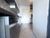 Apartamento, 3 quartos, 85 m² - Foto 2
