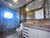 Apartamento, 3 quartos, 85 m² - Foto 10