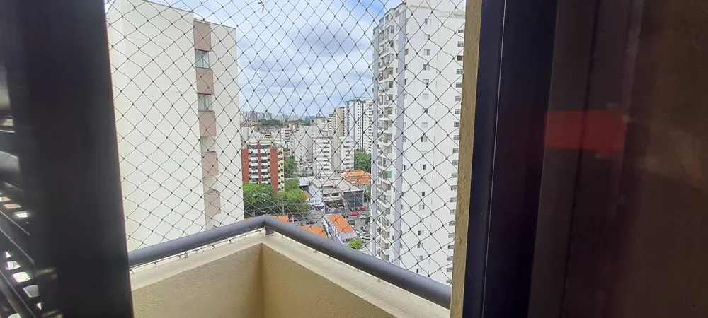 Apartamento, 3 quartos, 76 m² - Foto 2