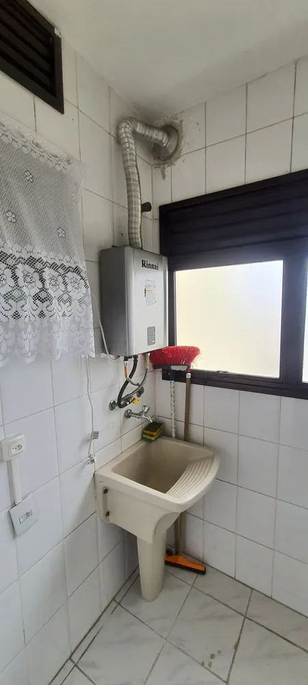 Apartamento, 3 quartos, 76 m² - Foto 4