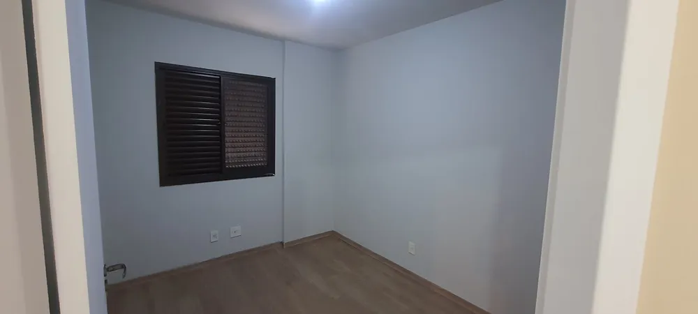 Apartamento, 3 quartos, 76 m² - Foto 3