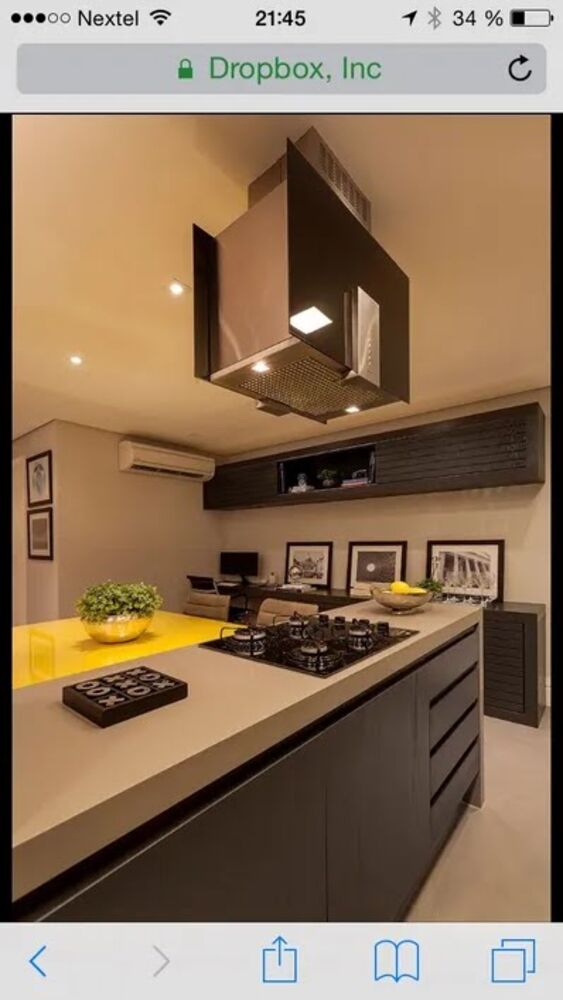 Apartamento, 2 quartos, 77 m² - Foto 6
