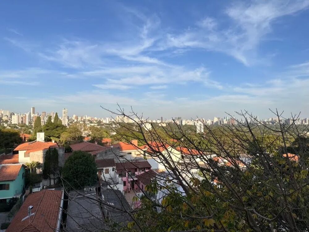 Apartamento, 2 quartos, 77 m² - Foto 8