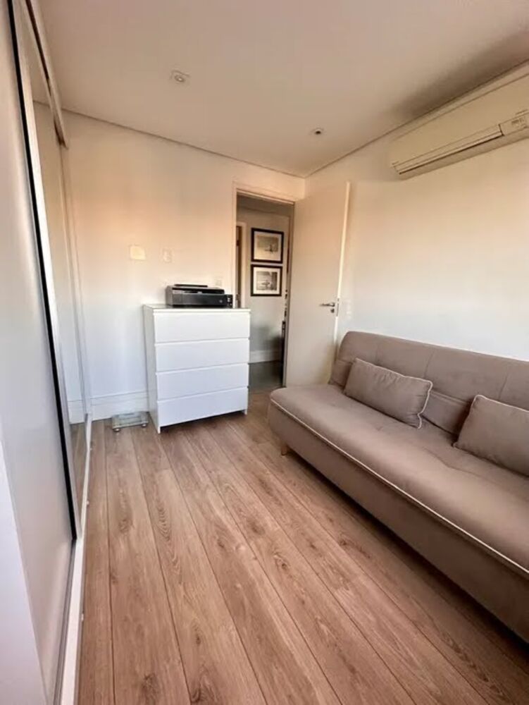 Apartamento, 2 quartos, 77 m² - Foto 14