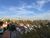 Apartamento, 2 quartos, 77 m² - Foto 5