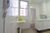 Apartamento, 4 quartos, 287 m² - Foto 5