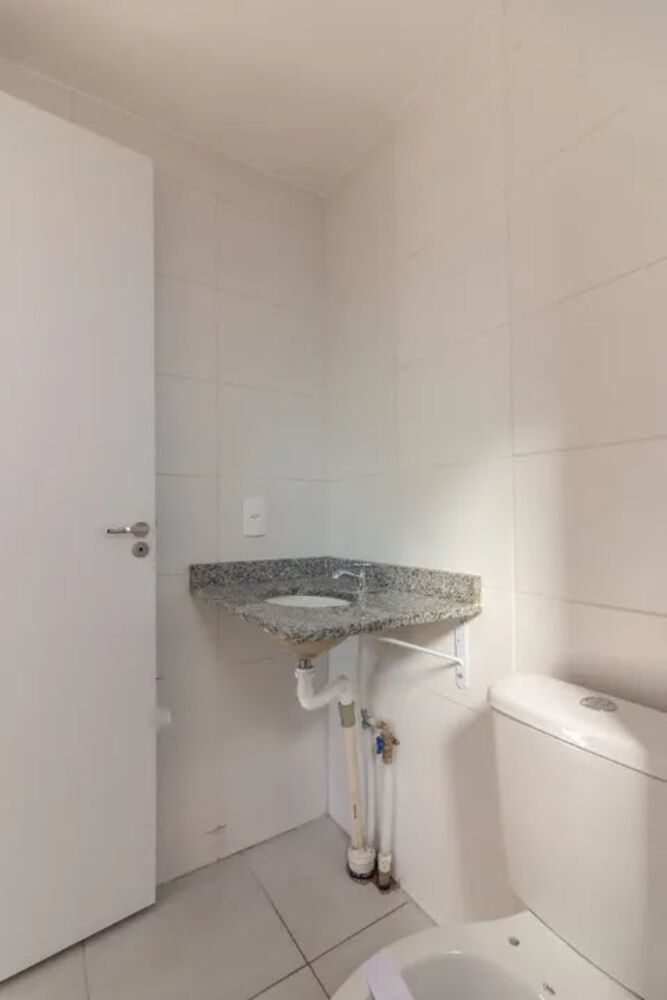Apartamento, 1 quarto, 27 m² - Foto 11