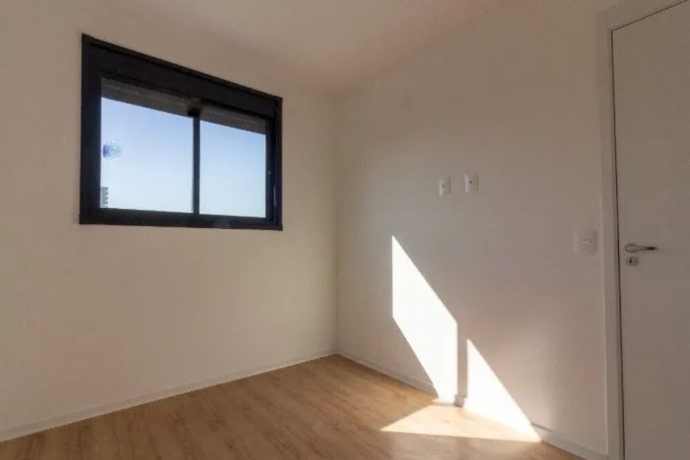 Apartamento, 1 quarto, 27 m² - Foto 7