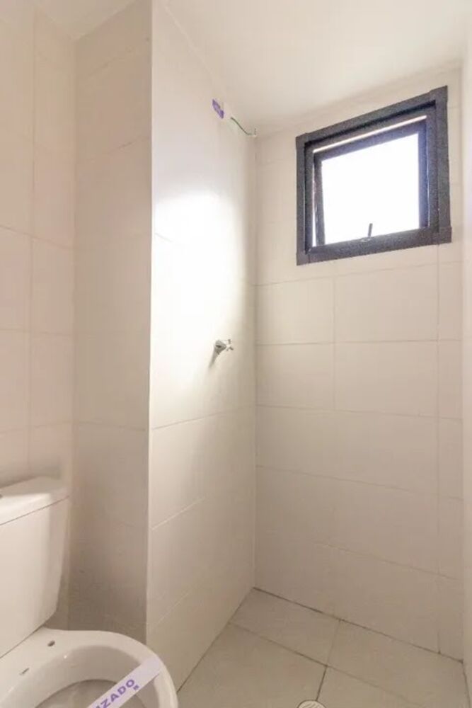 Apartamento, 1 quarto, 27 m² - Foto 8