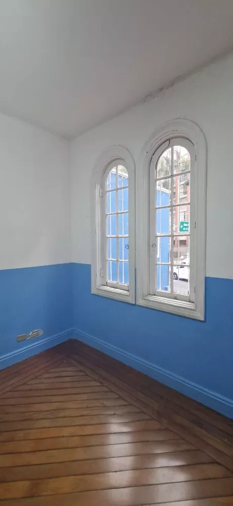 Prédio Inteiro, 408 m² - Foto 4