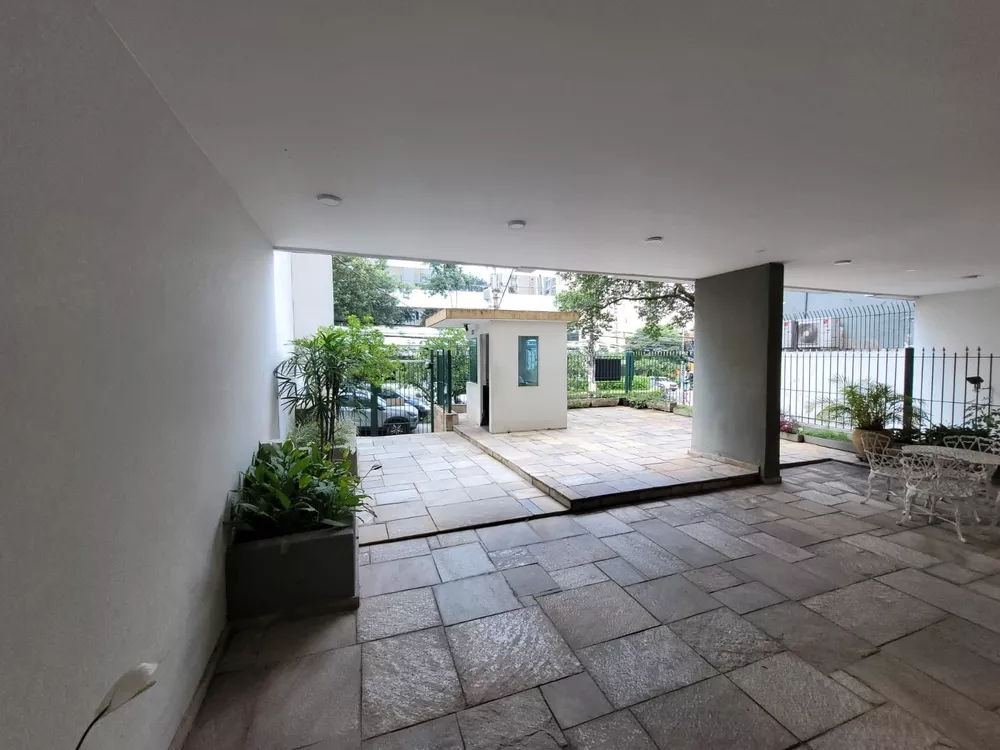 Apartamento, 3 quartos, 128 m² - Foto 4