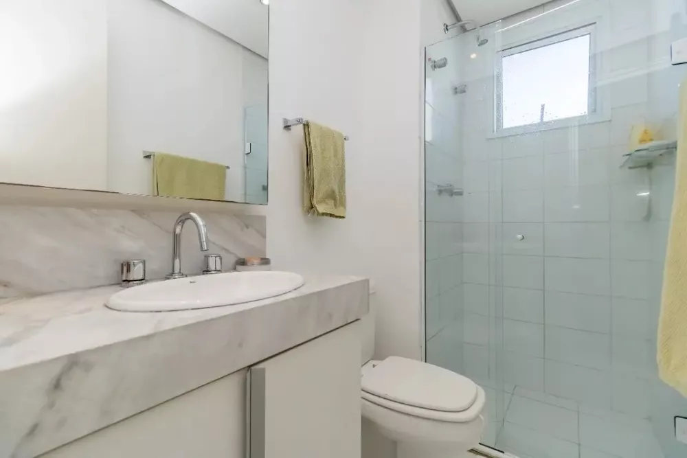 Apartamento, 3 quartos, 158 m² - Foto 6