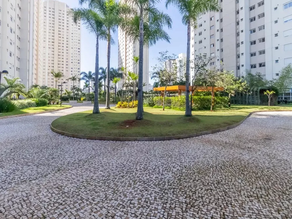 Apartamento, 3 quartos, 158 m² - Foto 12