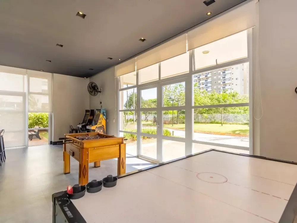 Apartamento, 3 quartos, 158 m² - Foto 10