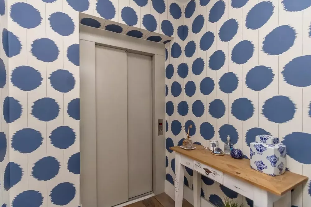 Apartamento, 3 quartos, 158 m² - Foto 11