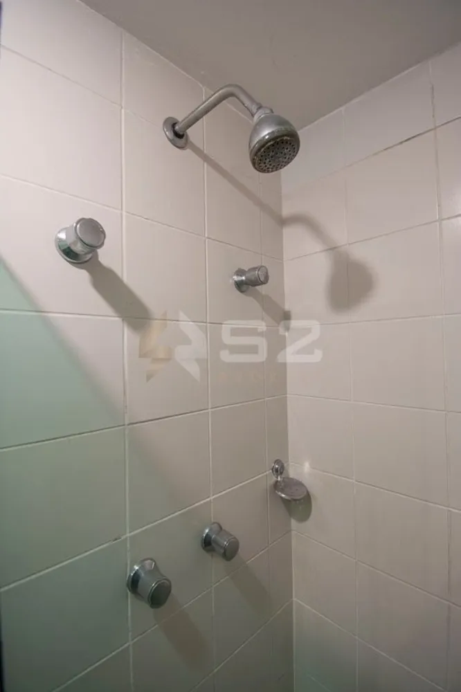Apartamento, 1 quarto, 40 m² - Foto 3