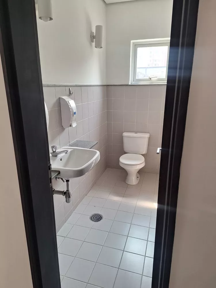 Sala-Conjunto, 52 m² - Foto 1