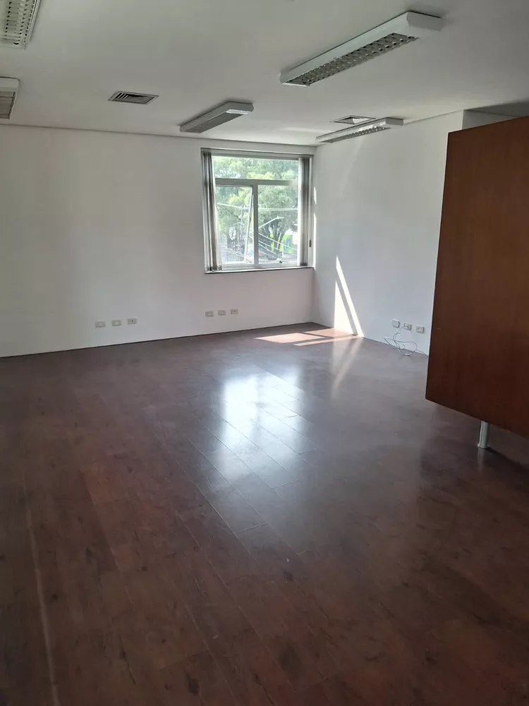 Sala-Conjunto, 52 m² - Foto 2