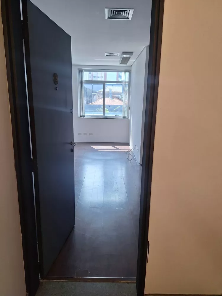 Sala-Conjunto, 52 m² - Foto 4