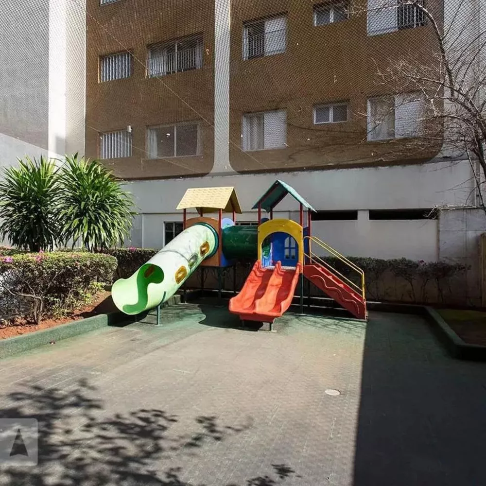 Apartamento, 3 quartos, 87 m² - Foto 1