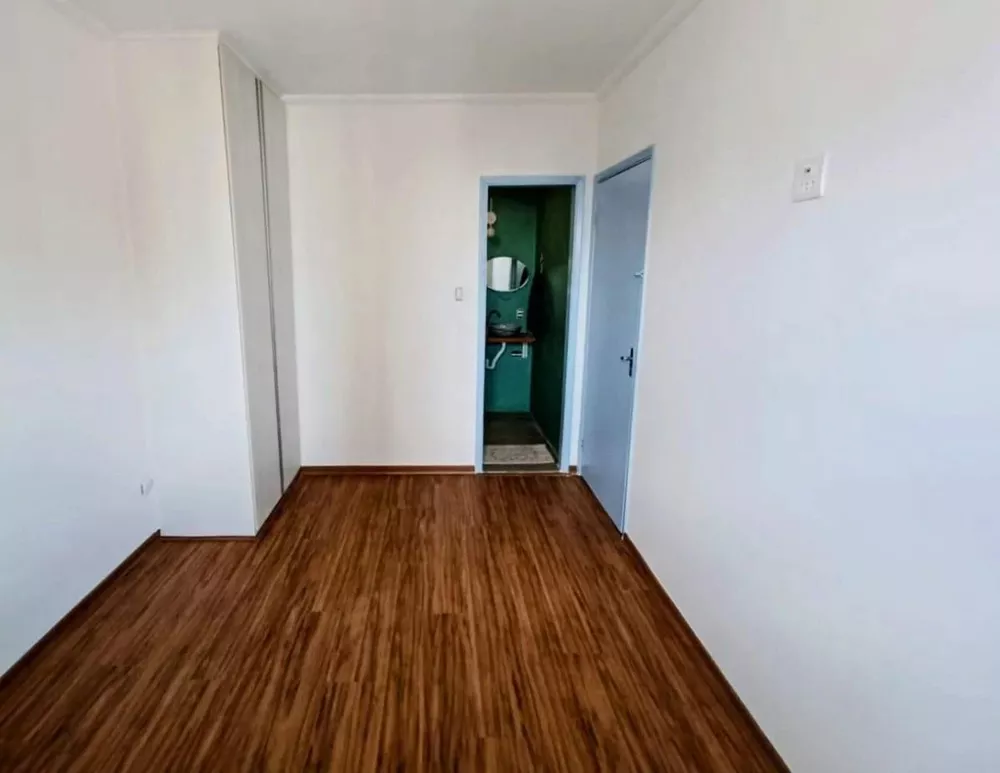 Apartamento, 3 quartos, 87 m² - Foto 3