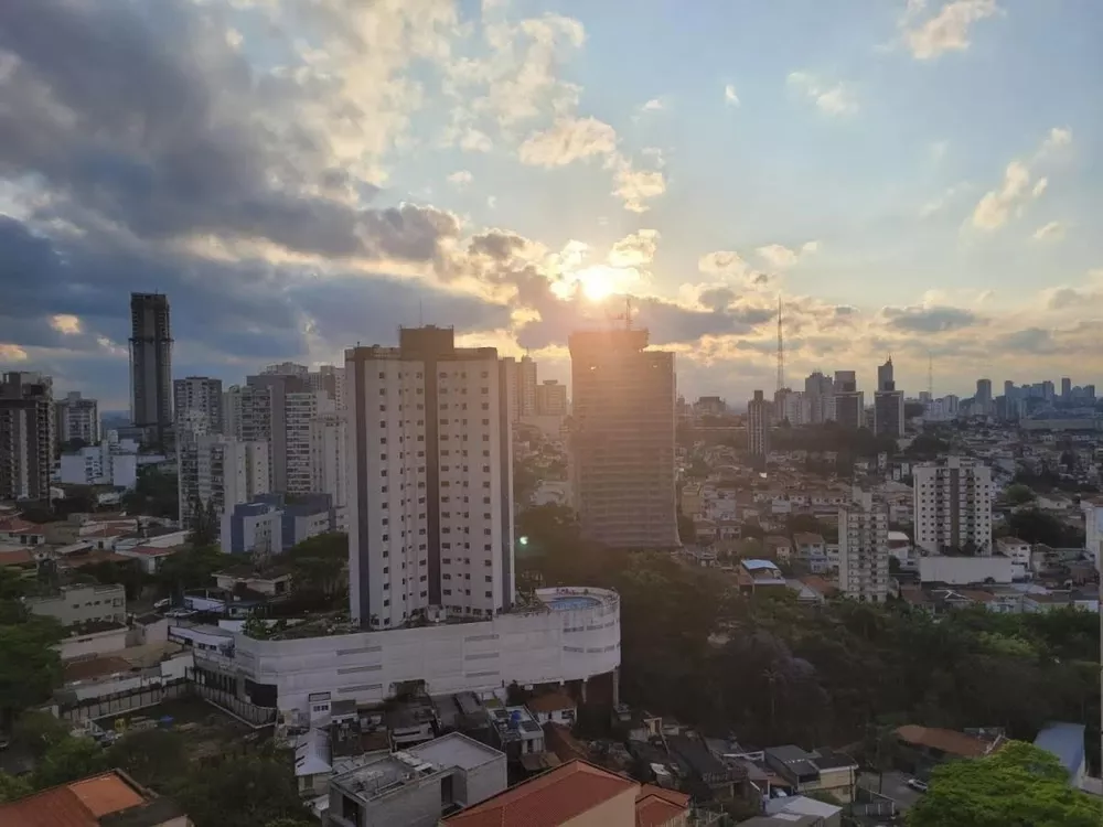 Apartamento, 3 quartos, 87 m² - Foto 2