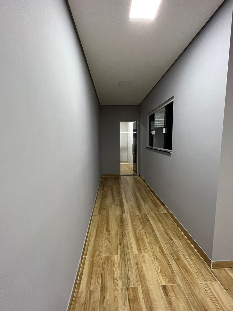 Depósito-Galpão-Armazém para alugar, 420m² - Foto 12