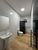 Depósito-Galpão, 420 m² - Foto 18