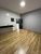 Depósito-Galpão, 420 m² - Foto 20