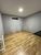 Depósito-Galpão, 420 m² - Foto 19
