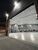 Depósito-Galpão, 420 m² - Foto 3