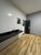 Depósito-Galpão, 420 m² - Foto 21
