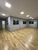 Depósito-Galpão, 420 m² - Foto 11