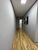 Depósito-Galpão, 420 m² - Foto 12