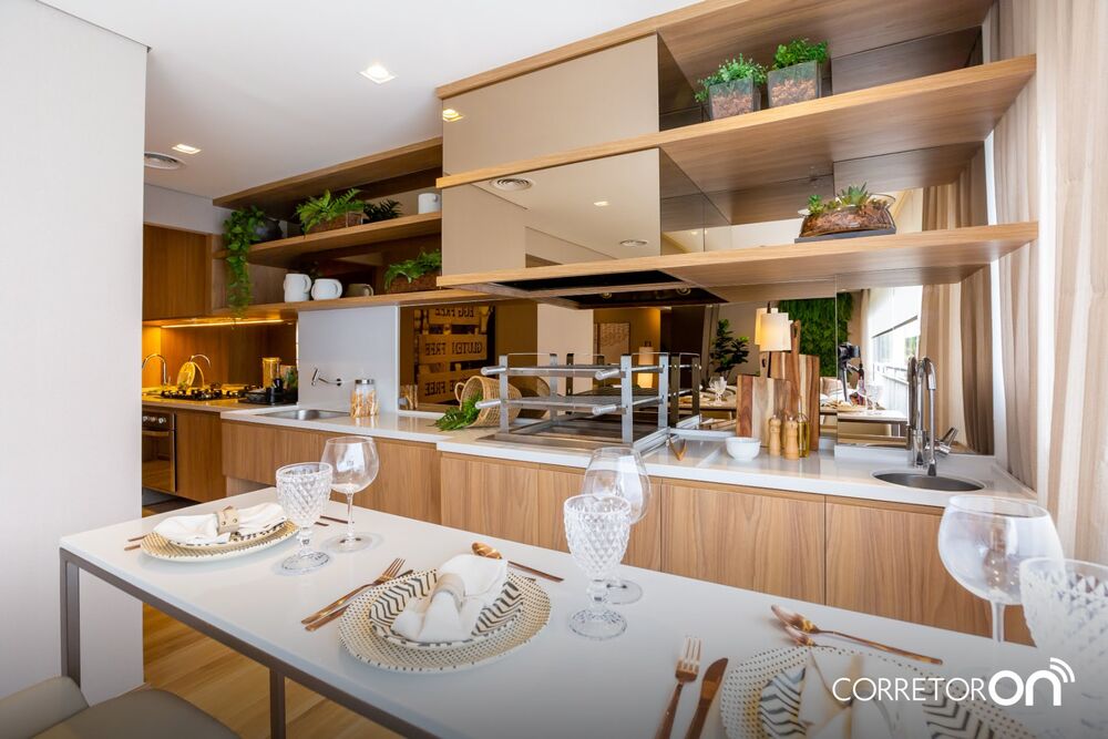 Apartamento, 4 quartos, 157 m² - Foto 7