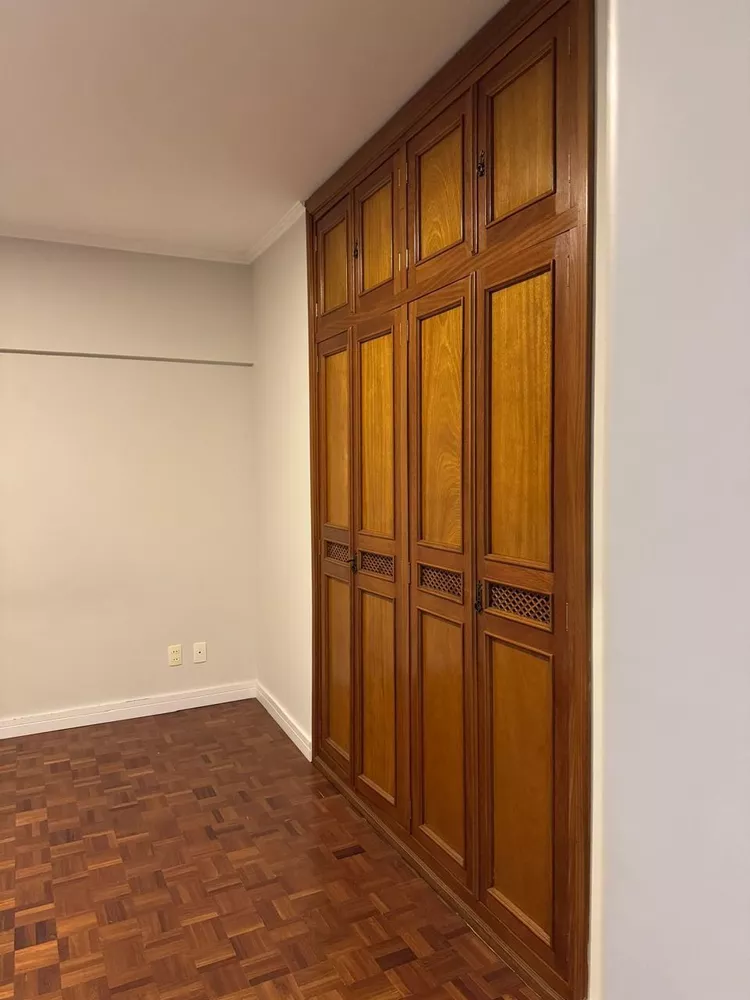 Apartamento, 3 quartos, 110 m² - Foto 2