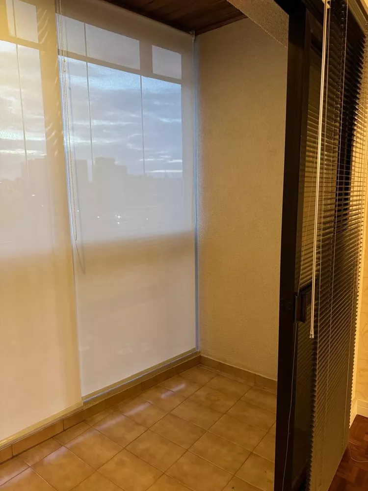 Apartamento, 3 quartos, 110 m² - Foto 3