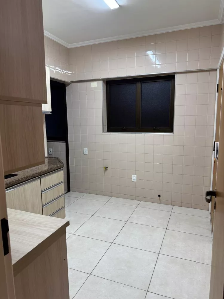 Apartamento, 3 quartos, 110 m² - Foto 4