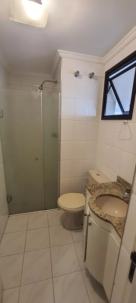 Apartamento, 3 quartos, 72 m² - Foto 3